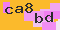 antispam
