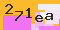 antispam