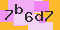 antispam