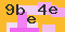 antispam