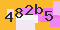 antispam