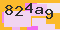 antispam