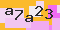 antispam