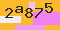 antispam