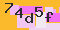 antispam