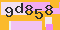 antispam