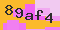 antispam