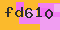 antispam
