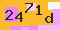 antispam