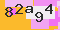 antispam