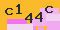 antispam