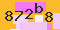 antispam