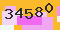 antispam