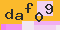 antispam