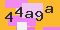 antispam