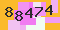 antispam