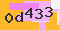antispam