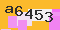 antispam