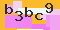 antispam