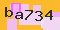 antispam