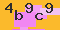 antispam