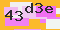 antispam