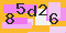 antispam