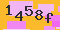 antispam