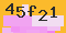antispam