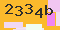 antispam