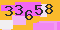antispam