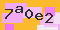 antispam