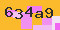 antispam