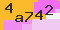 antispam