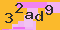 antispam