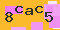 antispam