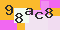 antispam
