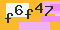 antispam