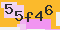 antispam