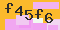 antispam