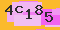 antispam
