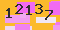 antispam