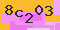 antispam