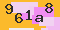 antispam