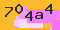 antispam