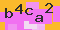 antispam