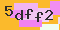 antispam