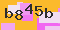 antispam