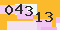 antispam