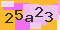 antispam